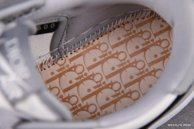 Rep box) shoe LOW JORDAN 1 DR OG (DR X CN8607-002 0812